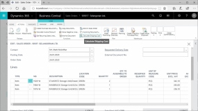 calculate shipping cost